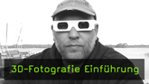 3D-Fotografie Einführung